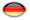 Deutsch